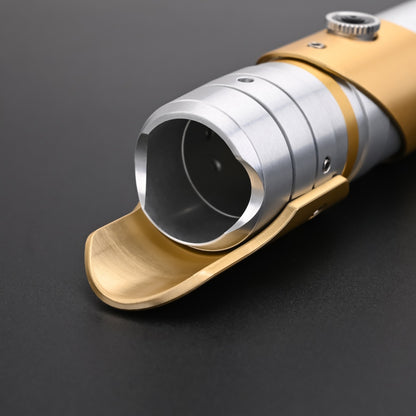 Sabre Laser Crew Aéro