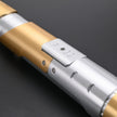 Sabre Laser Crew Aéro