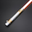 Sabre Laser Crew Aéro