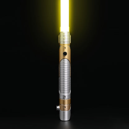 Sabre Laser Crew Aéro
