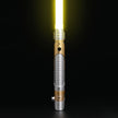 Sabre Laser Crew Aéro