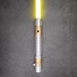 Sabre Laser Crew Aéro
