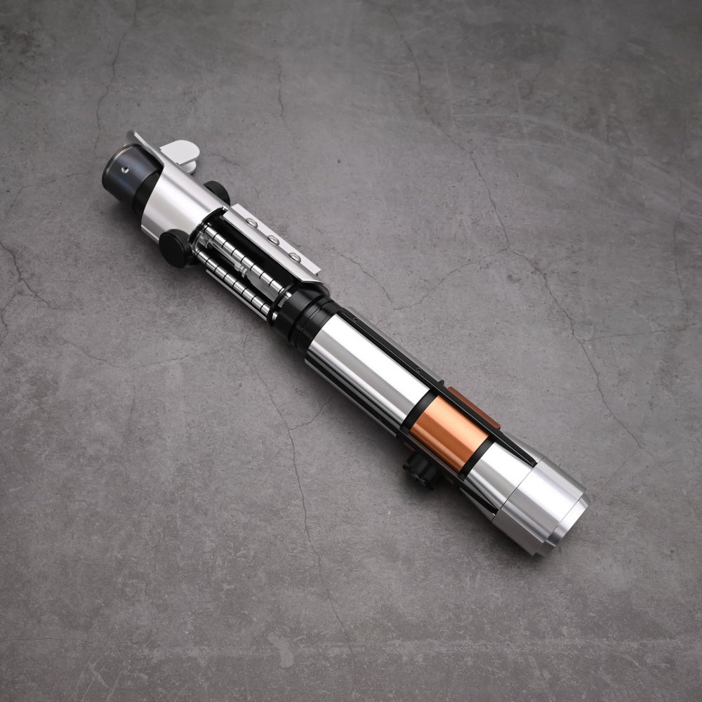 Sabre Laser Galen Déchu