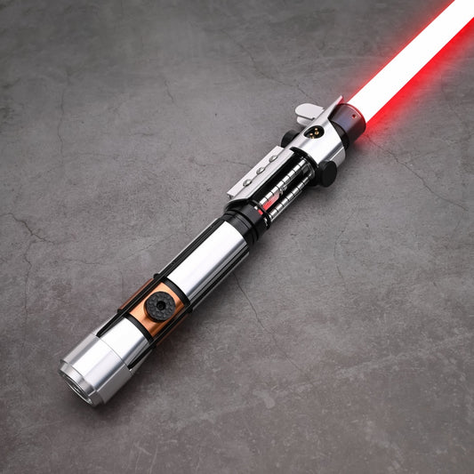 Sabre Laser Galen Déchu