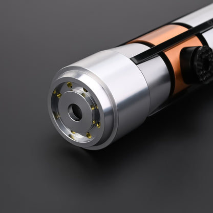 Sabre Laser Galen Déchu