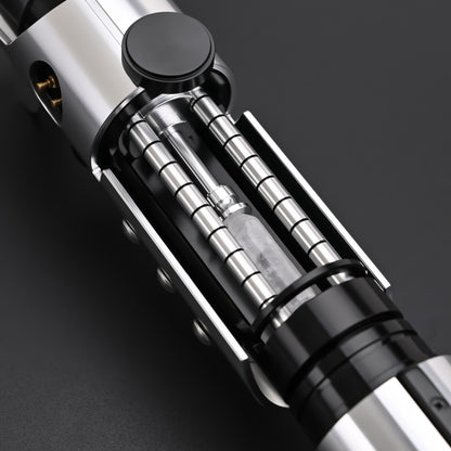 Sabre Laser Galen Déchu