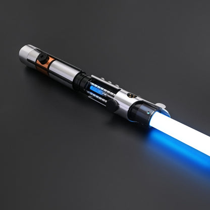 Sabre Laser Galen Déchu