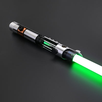 Sabre Laser Galen Déchu