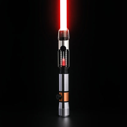 Sabre Laser Galen Déchu