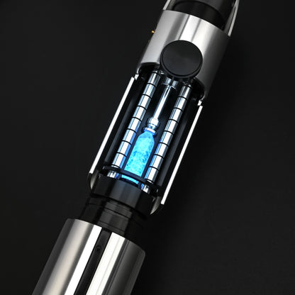 Sabre Laser Galen Déchu