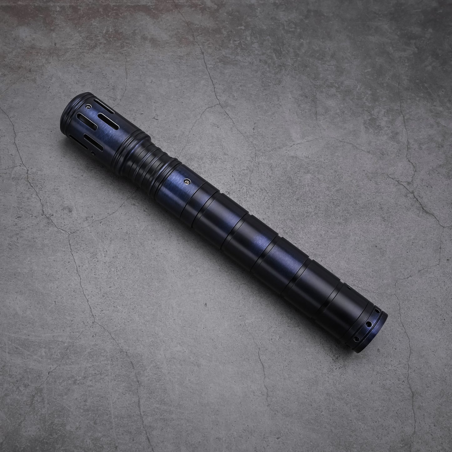 Sabre Laser Noctis