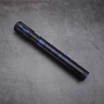 Sabre Laser Noctis