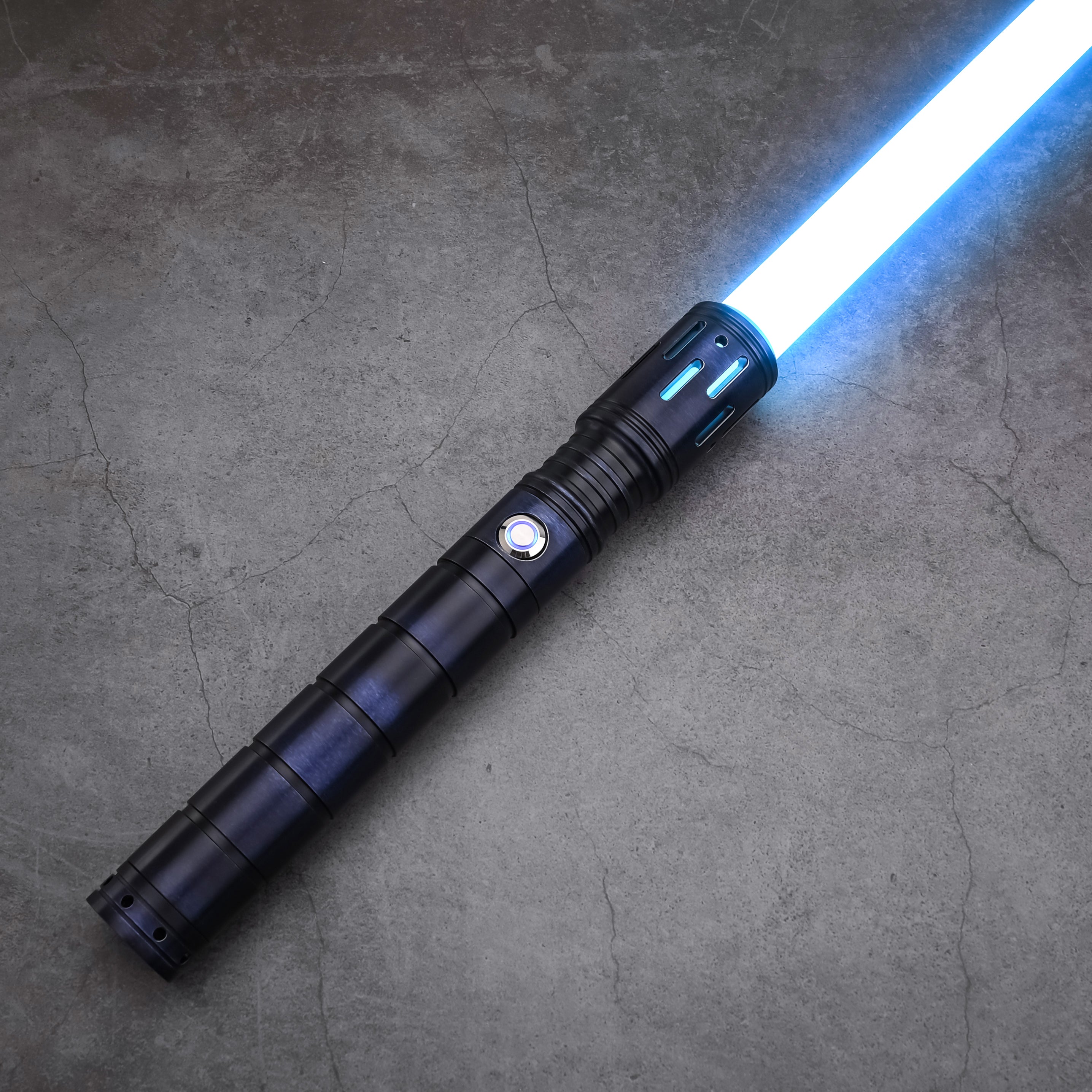 Sabre Laser Noctis
