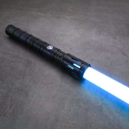 Sabre Laser Noctis