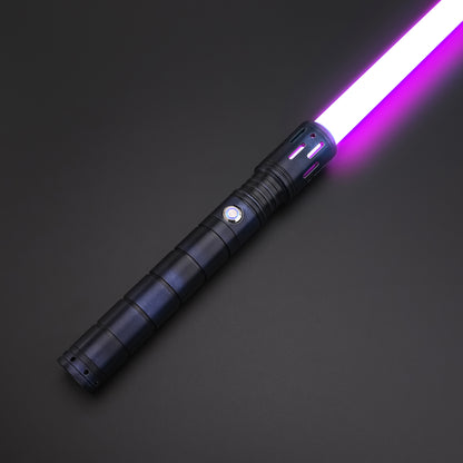 Sabre Laser Noctis
