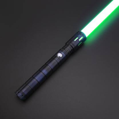 Sabre Laser Noctis