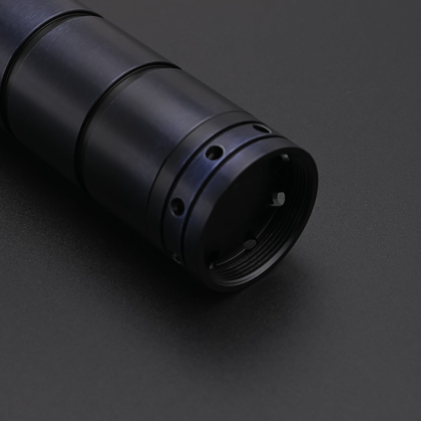 Sabre Laser Noctis
