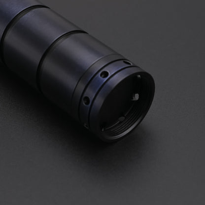 Sabre Laser Noctis