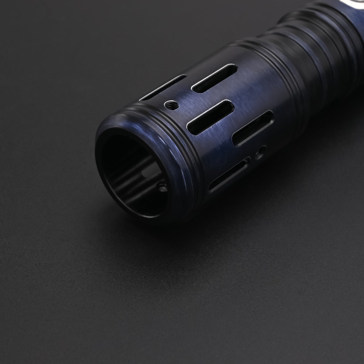Sabre Laser Noctis