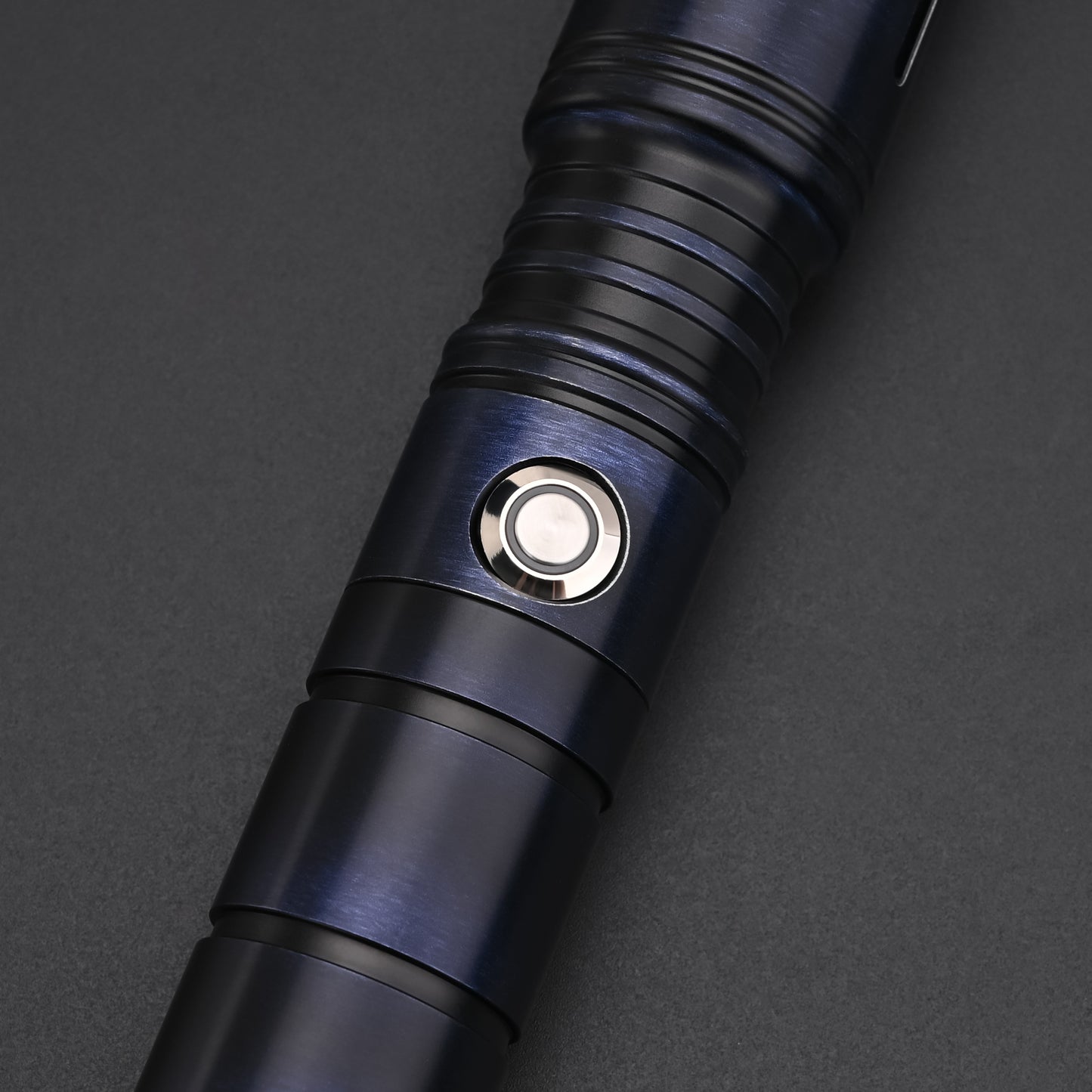 Sabre Laser Noctis