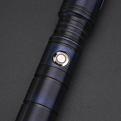 Sabre Laser Noctis