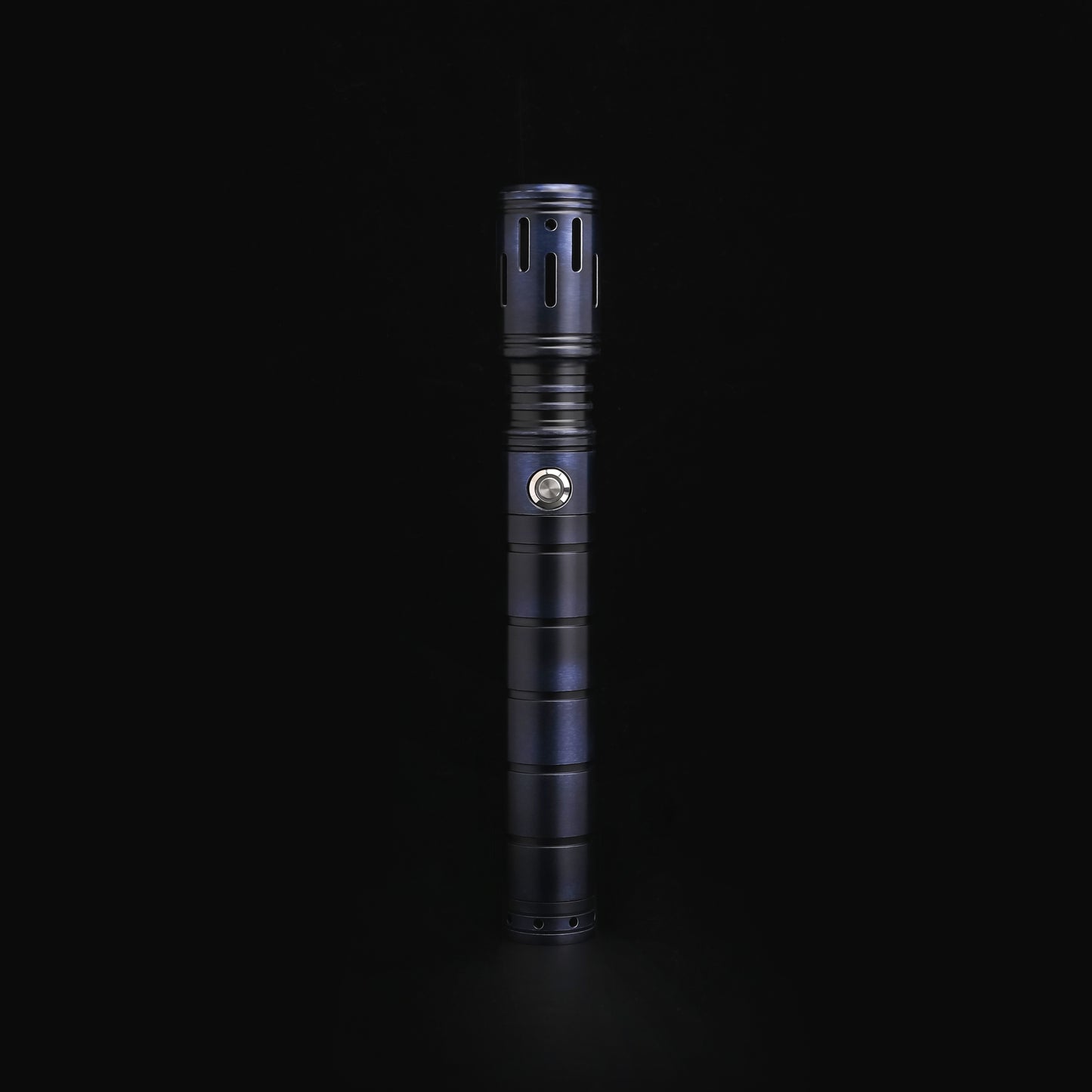 Sabre Laser Noctis