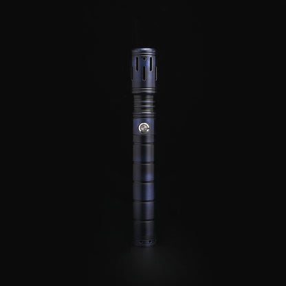 Sabre Laser Noctis