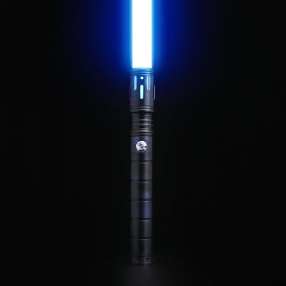 Sabre Laser Noctis
