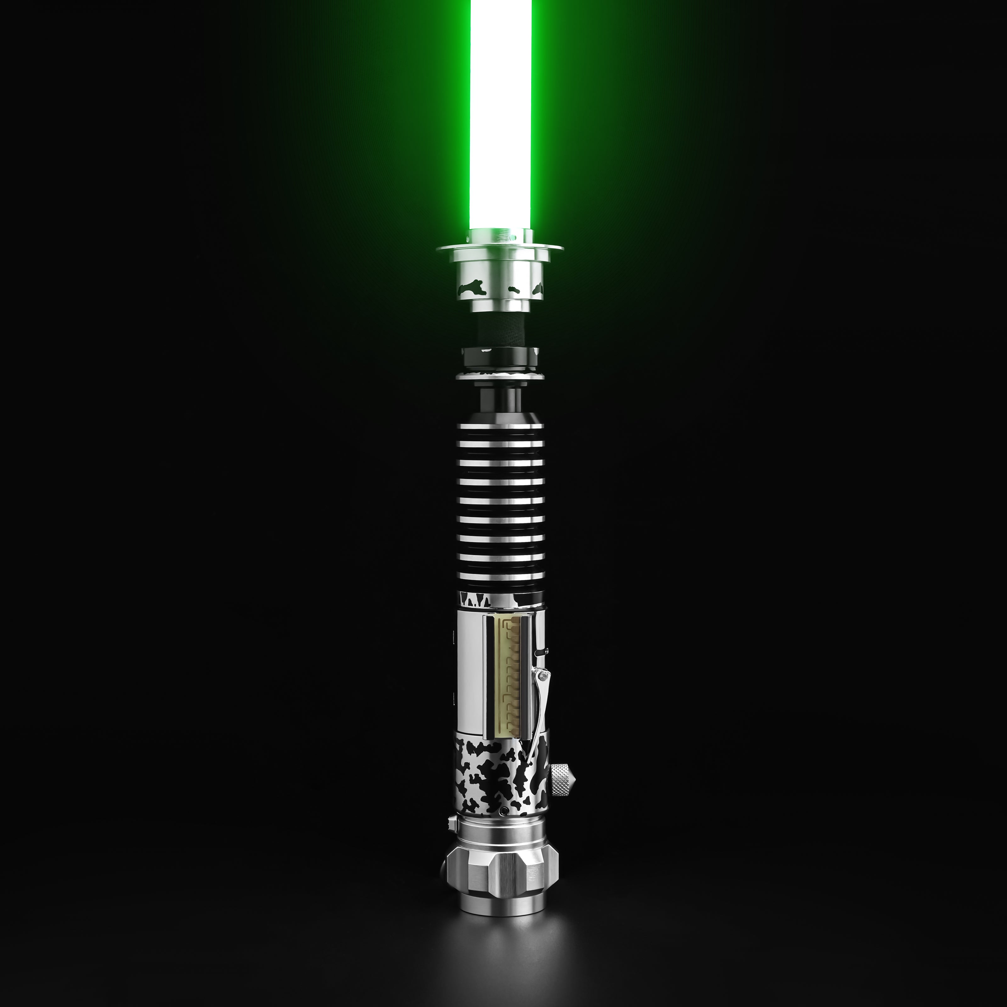 Sabre Laser LKS EP6 V2