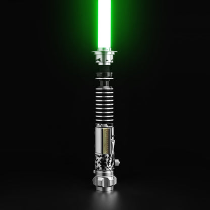 Sabre Laser LKS EP6 V2