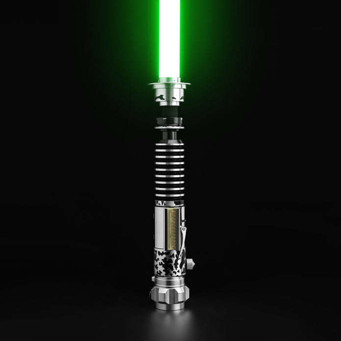 Sabre Laser LKS EP6 V2