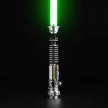 Sabre Laser LKS EP6 V2