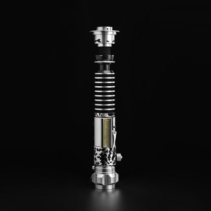 Sabre Laser LKS EP6 V2