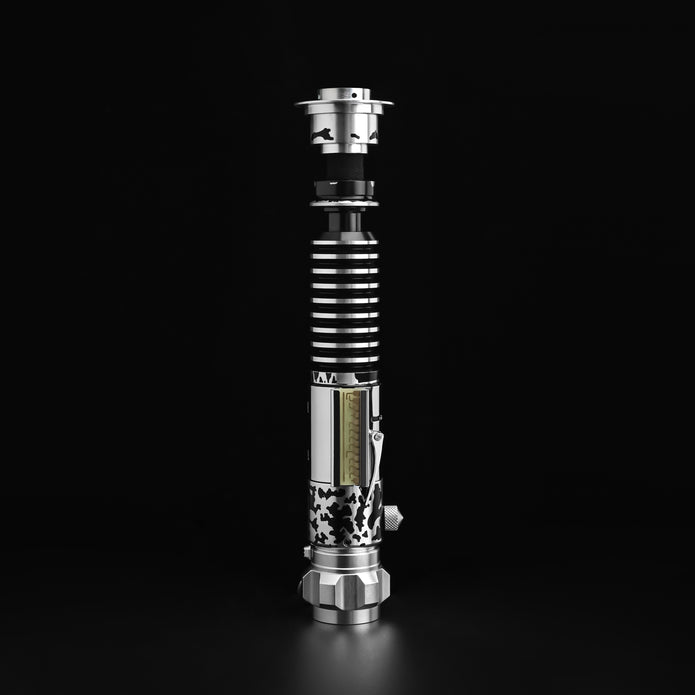 Sabre Laser LKS EP6 V2