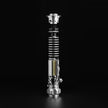 Sabre Laser LKS EP6 V2