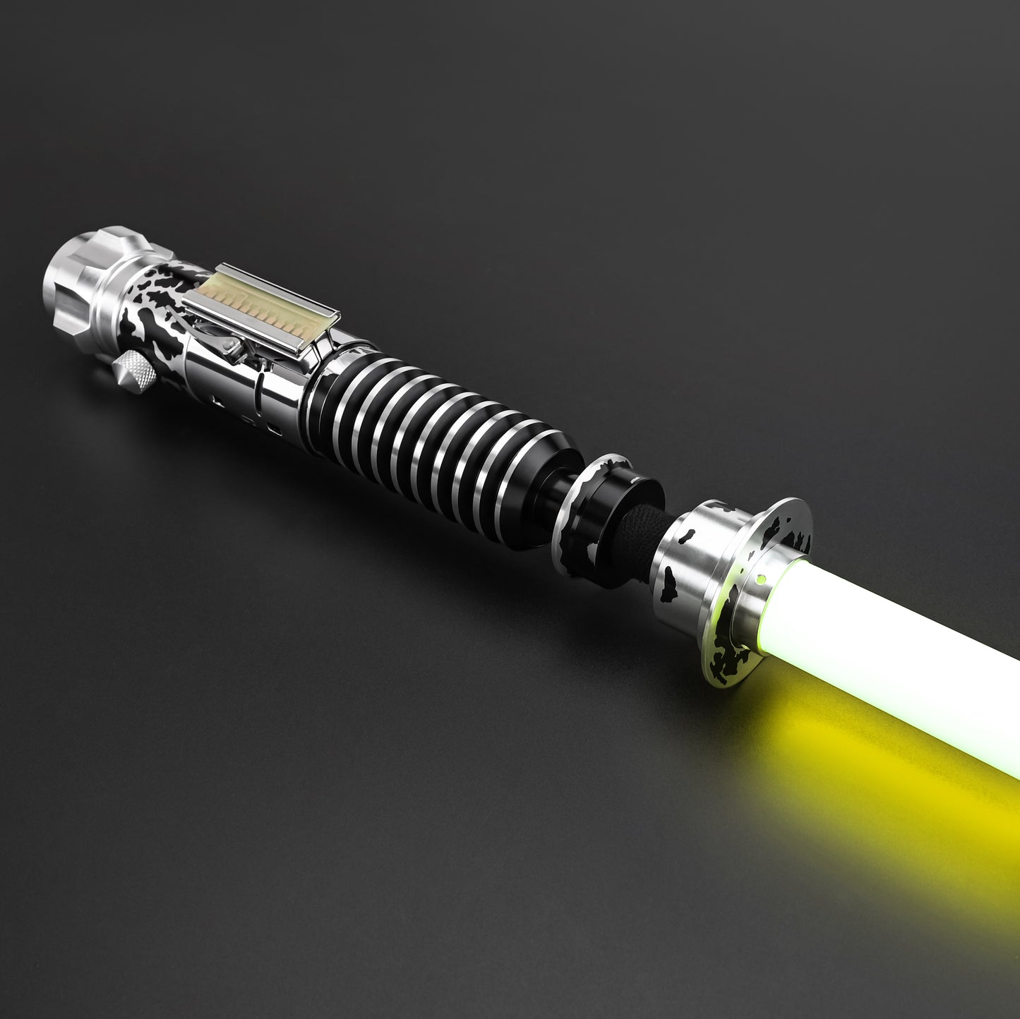Sabre Laser LKS EP6 V2