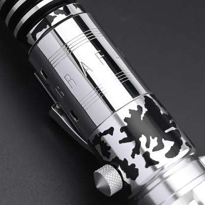 Sabre Laser LKS EP6 V2