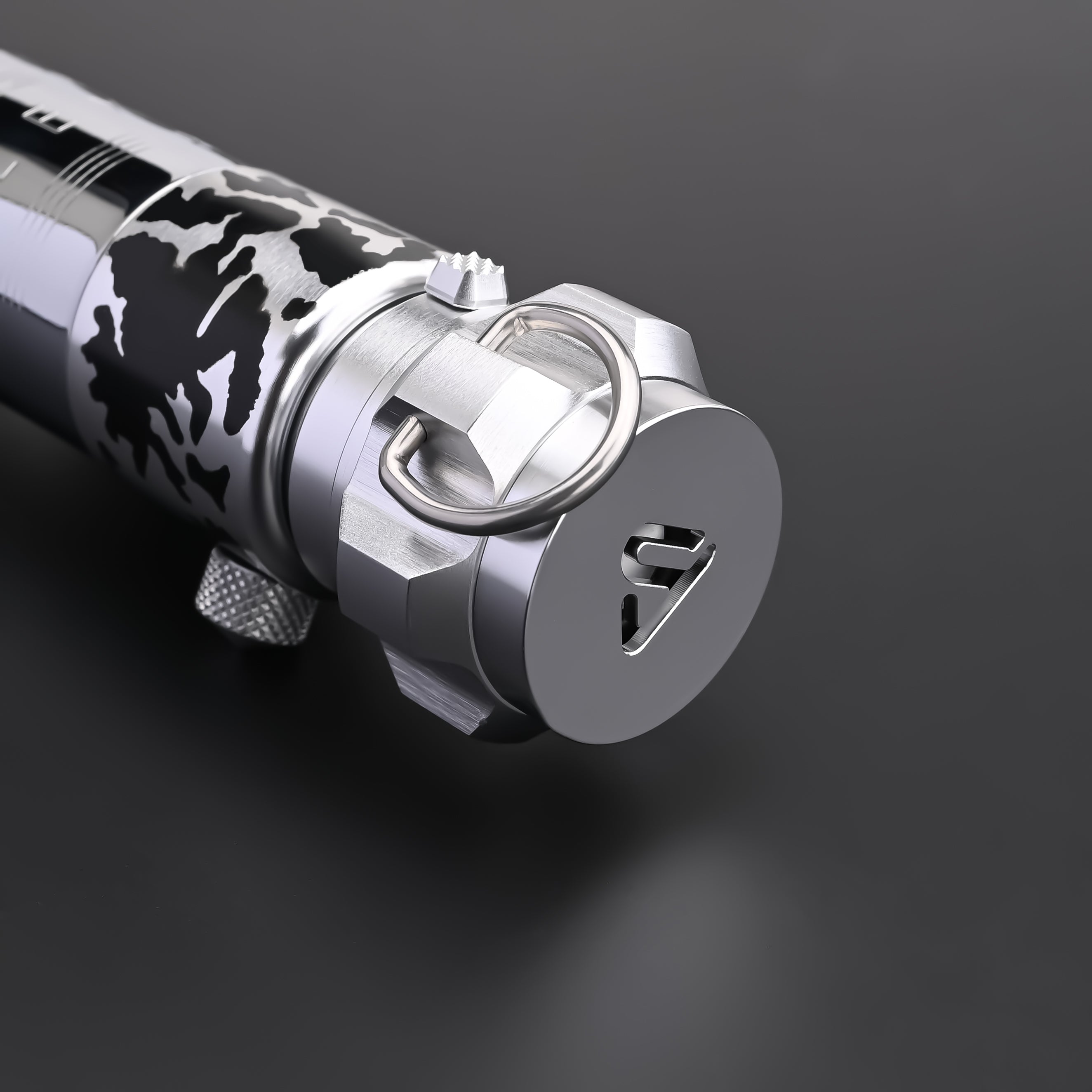 Sabre Laser LKS EP6 V2