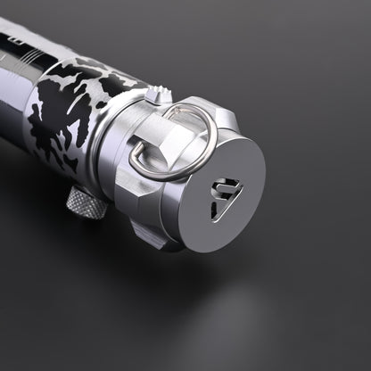 Sabre Laser LKS EP6 V2