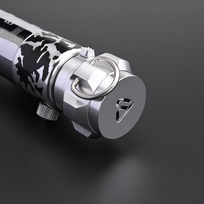 Sabre Laser LKS EP6 V2