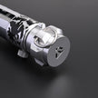 Sabre Laser LKS EP6 V2