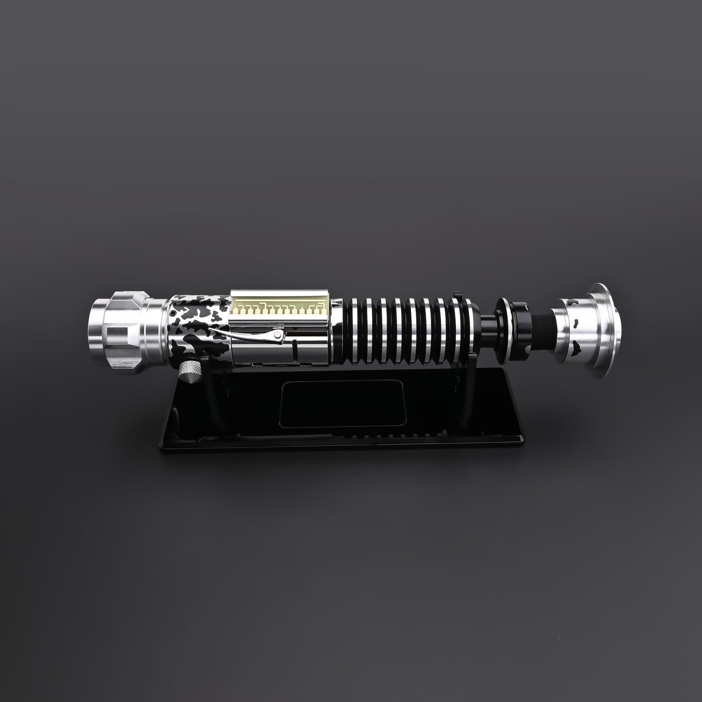 Sabre Laser LKS EP6 V2