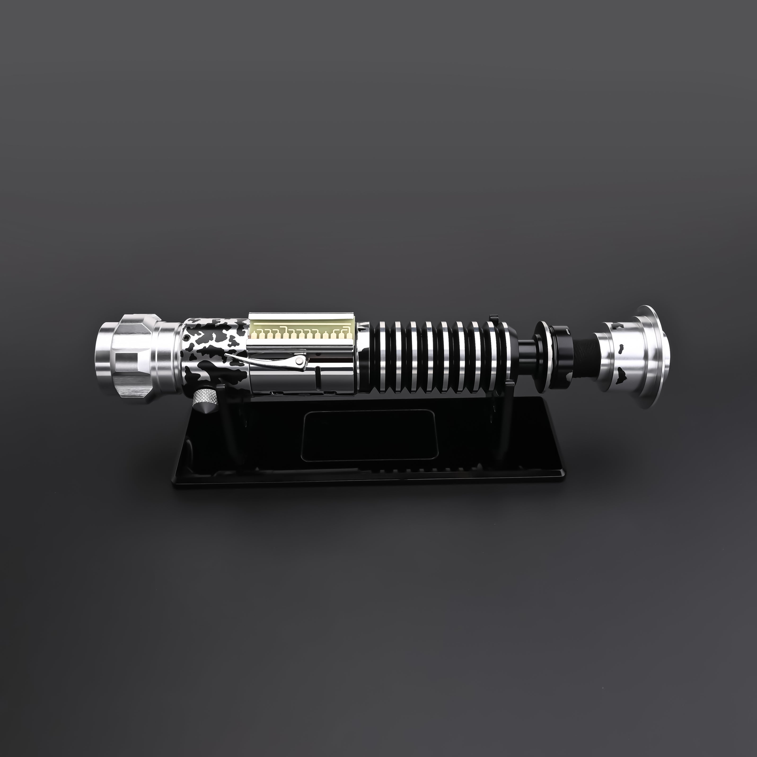 Sabre Laser LKS EP6 V2