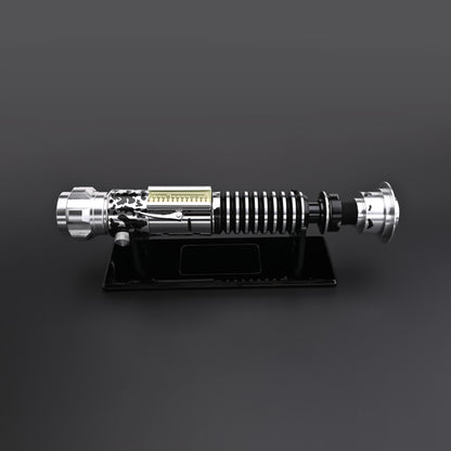 Sabre Laser LKS EP6 V2