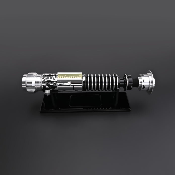 Sabre Laser LKS EP6 V2