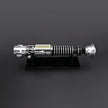 Sabre Laser LKS EP6 V2