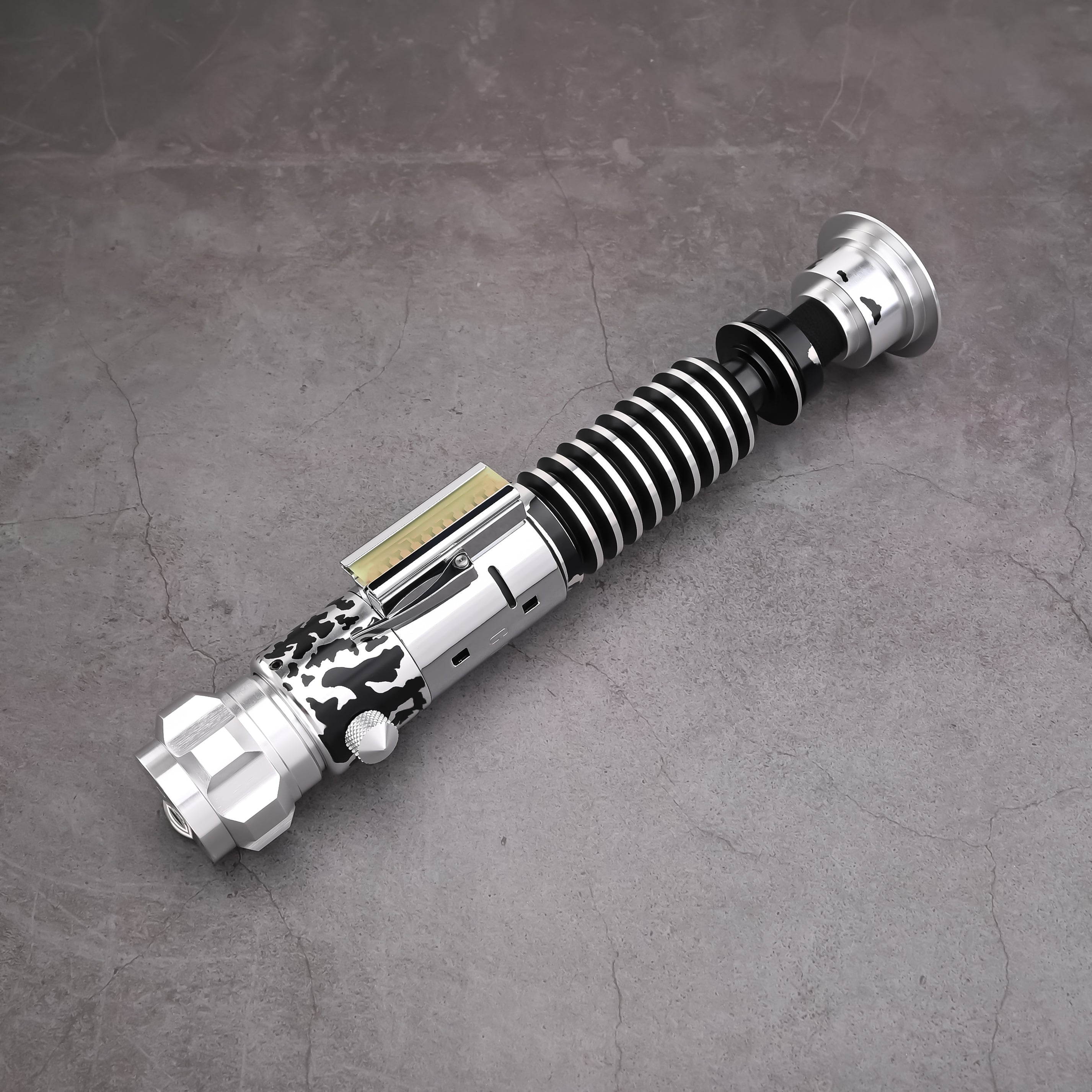 Sabre Laser LKS EP6 V2