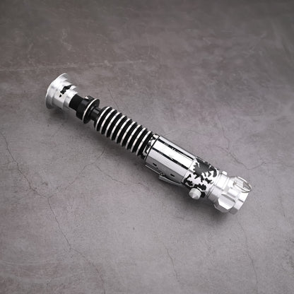 Sabre Laser LKS EP6 V2