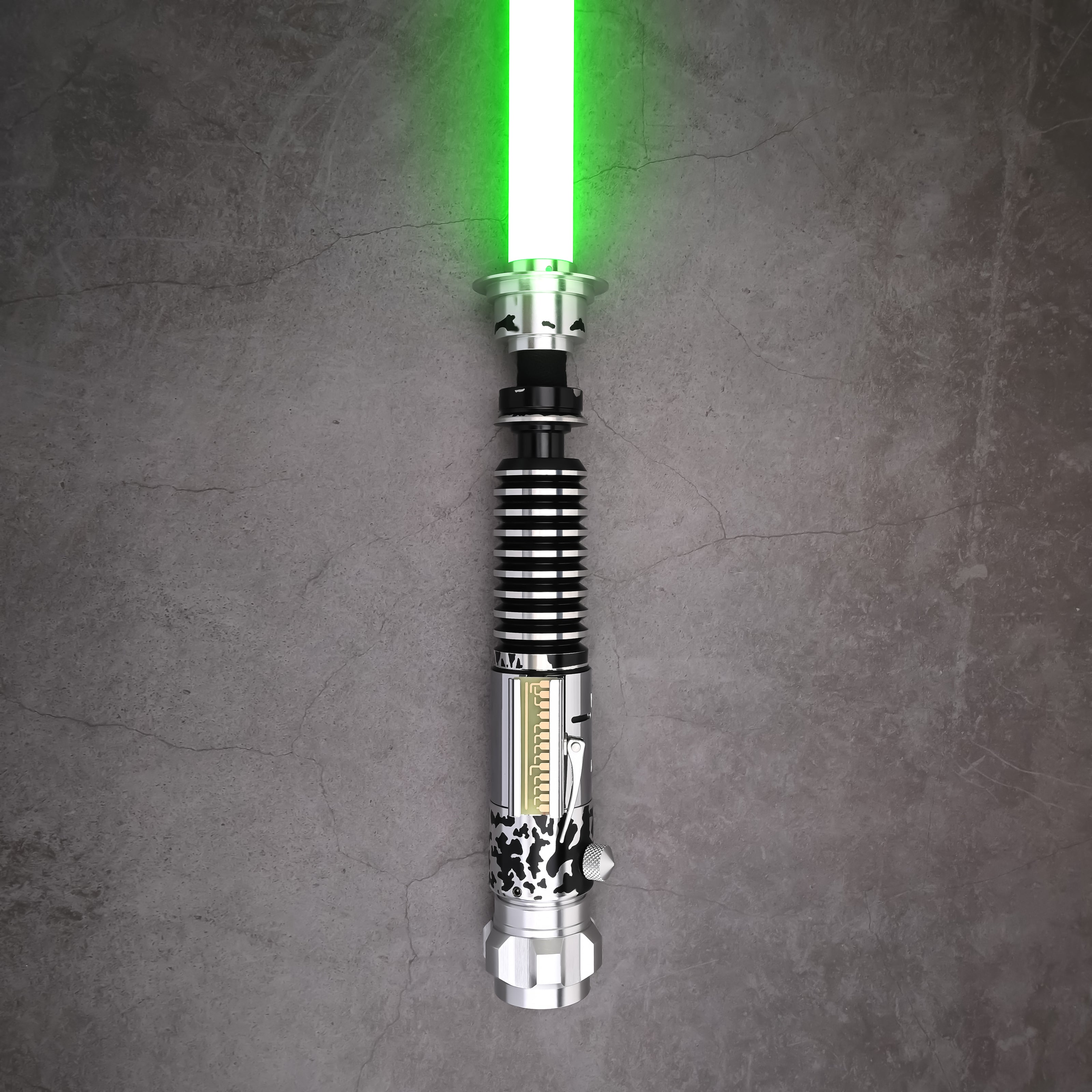 Sabre Laser LKS EP6 V2