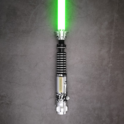 Sabre Laser LKS EP6 V2